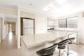 Property photo of 8 Hereford Close Berwick VIC 3806