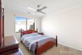 Property photo of 8 Hereford Close Berwick VIC 3806