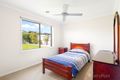 Property photo of 8 Hereford Close Berwick VIC 3806