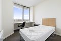Property photo of 2312/570-574 Lygon Street Carlton VIC 3053