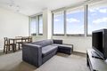 Property photo of 2312/570-574 Lygon Street Carlton VIC 3053