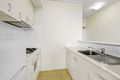 Property photo of 2312/570-574 Lygon Street Carlton VIC 3053