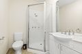 Property photo of 2312/570-574 Lygon Street Carlton VIC 3053