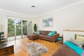 Property photo of 8 Hardwick Terrace Bardon QLD 4065