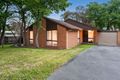 Property photo of 4/8 Ulmara Place Greensborough VIC 3088