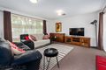 Property photo of 4/8 Ulmara Place Greensborough VIC 3088