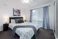 Property photo of 4/8 Ulmara Place Greensborough VIC 3088