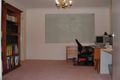Property photo of 25 Campbell Avenue Normanhurst NSW 2076
