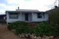 Property photo of 6 Adelphi Terrace Port Lincoln SA 5606
