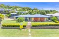 Property photo of 2 Clair Court Taranganba QLD 4703