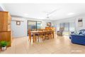 Property photo of 2 Clair Court Taranganba QLD 4703