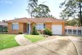 Property photo of 2 Jura Close Cranebrook NSW 2749