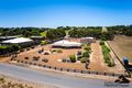 Property photo of 56 Hidden Valley Close Dongara WA 6525