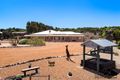 Property photo of 56 Hidden Valley Close Dongara WA 6525