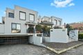 Property photo of 11/65-67 Cotham Road Kew VIC 3101