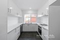 Property photo of 11/65-67 Cotham Road Kew VIC 3101