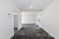 Property photo of 11/65-67 Cotham Road Kew VIC 3101