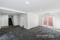 Property photo of 11/65-67 Cotham Road Kew VIC 3101