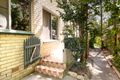 Property photo of 1/28 Pacific Parade Dee Why NSW 2099
