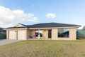 Property photo of 6 Protea Place Forest Hill NSW 2651