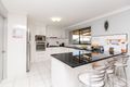 Property photo of 6 Protea Place Forest Hill NSW 2651