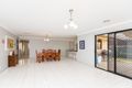 Property photo of 6 Protea Place Forest Hill NSW 2651