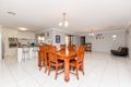 Property photo of 6 Protea Place Forest Hill NSW 2651