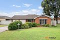 Property photo of 53 Casey Drive Hunterview NSW 2330