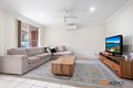 Property photo of 53 Casey Drive Hunterview NSW 2330