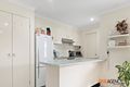 Property photo of 53 Casey Drive Hunterview NSW 2330