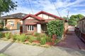 Property photo of 16 Fourth Street Ashbury NSW 2193
