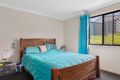Property photo of 77 Musket Parade Lithgow NSW 2790