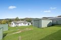 Property photo of 77 Musket Parade Lithgow NSW 2790