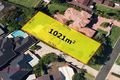 Property photo of 1 Troy Street Applecross WA 6153