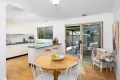 Property photo of 70 Tamar Drive Tatton NSW 2650