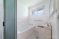 Property photo of 8 Schultz Avenue Armidale NSW 2350