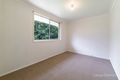 Property photo of 8 Schultz Avenue Armidale NSW 2350