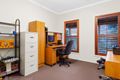 Property photo of 35 Emily Crescent Point Cook VIC 3030