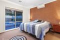 Property photo of 35 Emily Crescent Point Cook VIC 3030