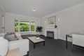 Property photo of RES/19 Bakewell Street Tusmore SA 5065