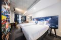 Property photo of 7/17 Singers Lane Melbourne VIC 3000