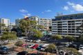 Property photo of 6/822-824 Anzac Parade Maroubra NSW 2035