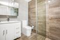Property photo of 50A Margaret Street Fairfield West NSW 2165