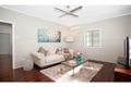 Property photo of 21 Adrian Street West Mackay QLD 4740