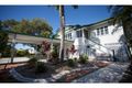 Property photo of 21 Adrian Street West Mackay QLD 4740