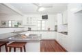 Property photo of 21 Adrian Street West Mackay QLD 4740