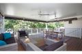 Property photo of 21 Adrian Street West Mackay QLD 4740