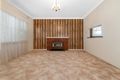 Property photo of 4 Pleasant Road Thomastown VIC 3074