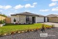 Property photo of 9 Quillben Road Dalyellup WA 6230