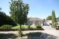 Property photo of 1 Weetunga Street Fulham SA 5024